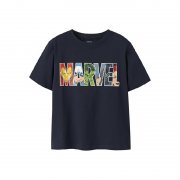 NAME IT Jungen T-Shirt f&uuml;r nur 13,25&euro; bei Amazon