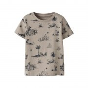 NAME IT Jungen T-Shirt f&uuml;r nur 6,55&euro; bei Amazon
