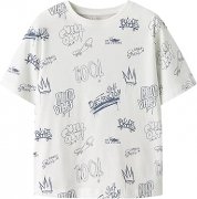 NAME IT Jungen T-Shirt f&uuml;r nur 6,59&euro; bei Amazon