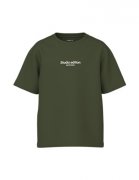 Name IT Jungen T-Shirt f&uuml;r nur 7,45&euro;