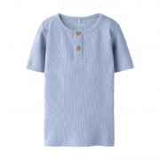 NAME IT Jungen T-Shirt f&uuml;r nur 7,50&euro; bei Amazon
