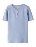 NAME IT Jungen T-Shirt f&uuml;r nur 8,59&euro; bei Amazon