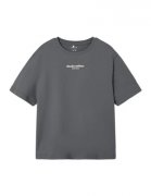 Name It Jungen T-Shirt (Gr. 146-152) f&uuml;r nur 7,50&euro;