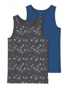 Name IT Jungen Tanktop f&uuml;r nur 8,48 &euro;