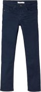 NAME IT Jungen Twillhose extra slim fit f&uuml;r nur 16,43&euro;
