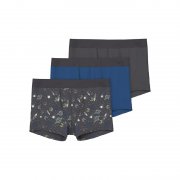 Name IT Jungen Unterhosen 3er-Pack f&uuml;r nur 12&euro;