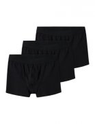 Name IT Jungen Unterhosen (3er Pack) f&uuml;r nur 9,52 &euro; bei Amazon