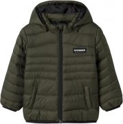 NAME IT Jungenjacke f&uuml;r nur 19,25&euro; bei Amazon