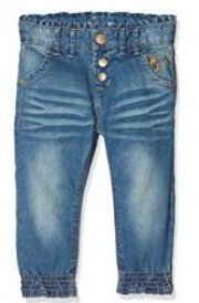  Name it Kinder Jeans 13147800 f&uuml;r 9,88 Euro