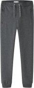 NAME IT Kinder-Jogginghose f&uuml;r 12,79&euro; statt 26,99&euro;