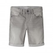 NAME IT Kinder Shorts f&uuml;r nur 15,35&euro;