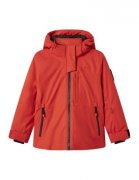 NAME IT Kinder Skijacke f&uuml;r nur 69,83&euro; (statt 149,99&euro;)