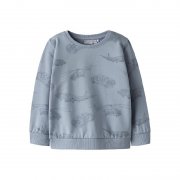 NAME IT Kinder Sweatshirt f&uuml;r nur 9,50&euro;
