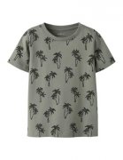 NAME IT Kinder T-Shirt f&uuml;r nur 6,55&euro; statt 12,99&euro;
