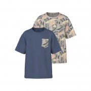 NAME IT Kinder Top f&uuml;r nur 11,09&euro; bei Amazon