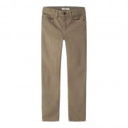 NAME IT Kinderhose NKMTHEO TWITOP Pant NOOS f&uuml;r 17,99&euro;