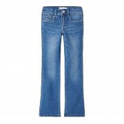 Name It Kinderjeans f&uuml;r unter 16&euro; bei Amazon