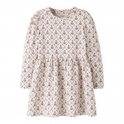 NAME IT Kleid f&uuml;r M&auml;dchen f&uuml;r nur 9,60&euro; bei Amazon