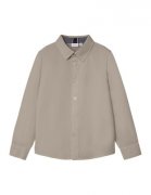 Name IT Langarmshirt f&uuml;r Jungen (Gr. 146-152) f&uuml;r nur 15,15&euro;