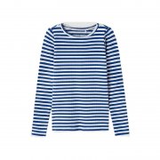 Name IT Langarmshirt f&uuml;r M&auml;dchen f&uuml;r nur 11,95&euro;