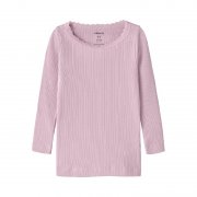 Name IT Langarmshirt f&uuml;r M&auml;dchen f&uuml;r nur 8,99&euro;
