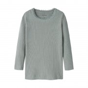 Name IT Langarmshirt f&uuml;r M&auml;dchen f&uuml;r unter 9&euro; bei Amazon