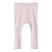 Name IT Leggings f&uuml;r Kinder f&uuml;r nur 7,61&euro; bei Amazon