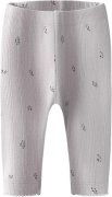 NAME IT Leggings f&uuml;r M&auml;dchen nur 7,20&euro;