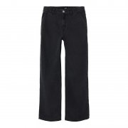 Name IT lockere Jeans f&uuml;r Jungs f&uuml;r nur 22,45&euro;