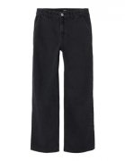 Name IT Loose Fit Jeans f&uuml;r Jungs f&uuml;r nur 22,45&euro;