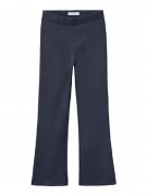 NAME IT M&auml;dchen Bootcut Hose f&uuml;r nur 11,75&euro;