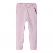 Name IT M&auml;dchen Corsage & Hose im Doppelpack f&uuml;r nur 12,99&euro;