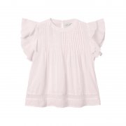 NAME IT M&auml;dchen Hemd aus Bio-Baumwolle f&uuml;r nur 13,90&euro;
