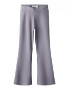 NAME IT M&auml;dchen Hose aus Viskose im Bootcut-Schnitt f&uuml;r nur 9,30 &euro;