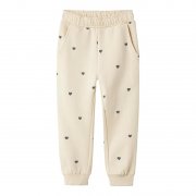 Name IT M&auml;dchen Hose f&uuml;r nur 11,17&euro; bei Amazon