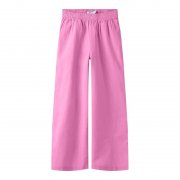 NAME IT M&auml;dchen Hose Nkffalinnen Wide Pant Noos f&uuml;r nur 15,12&euro;