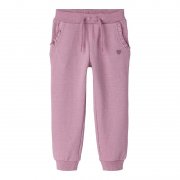 Name IT M&auml;dchen Hose nur 12,99&euro;
