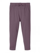 NAME IT M&auml;dchen Hose Regular Fit f&uuml;r 14,95&euro; bei Amazon