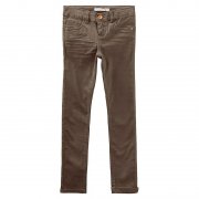 NAME IT M&auml;dchen Hose Skinny Fit (Gr. 134) f&uuml;r nur 12,55&euro;