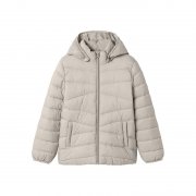 Name It M&auml;dchen Jacke f&uuml;r nur 19,49&euro; bei Amazon