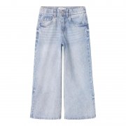 NAME IT M&auml;dchen Jeans (Extra Wide Fit) f&uuml;r nur 17,60&euro;