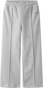 NAME IT M&auml;dchen Jogginghose (Wide Leg) f&uuml;r unter 19&euro;