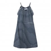 NAME IT M&auml;dchen Kleid aus Bio-Baumwolle f&uuml;r nur 10,08&euro;