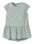 NAME IT M&auml;dchen Kleid f&uuml;r nur 6,90&euro; bei Amazon