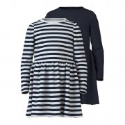 Name IT M&auml;dchen Kleid f&uuml;r nur 9,88&euro; bei Amazon