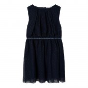 NAME IT M&auml;dchen Kleid f&uuml;r nur 9,88&euro; bei Amazon