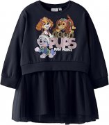 NAME IT M&auml;dchen Kleid "Nmfjara" im Angebot