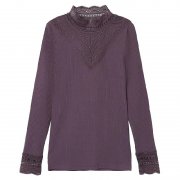 NAME IT M&auml;dchen Langarmshirt f&uuml;r nur 12,23&euro; bei Amazon