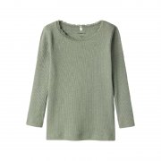 Name IT M&auml;dchen Langarmshirt f&uuml;r nur 8,23&euro; bei Amazon