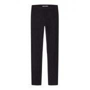 NAME IT M&auml;dchen Leggings "Brush-Effekt" f&uuml;r nur 12,99&euro;